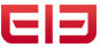 Elephone_logo