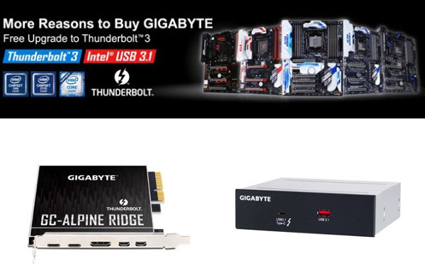 Gigabyte_integra_Thunderbolt_3