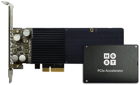 HGST_Ultrastar_SN150