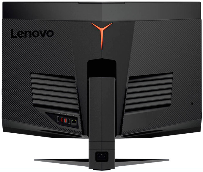 IdeaCentre_AIO_Y910_-_3