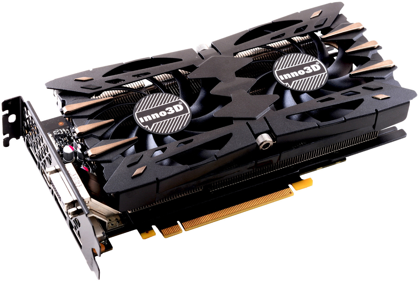 Inno3d geforce rtx. Inno3d GEFORCE GTX 1060 Twin x2 6gb. Inno3d GTX 1060 3gb. GTX 1060 inno3d 6gb 2 вентилятора. Видеокарта inno3d GTX 1060 3gb.