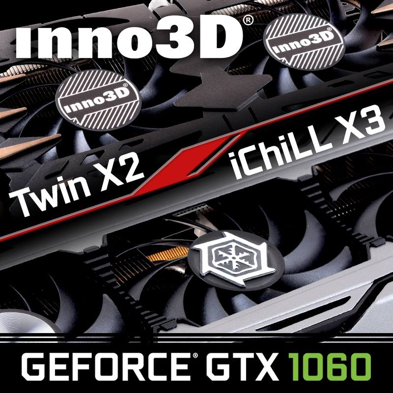 Inno3D_GeForce_GTX_1060_da_3GB