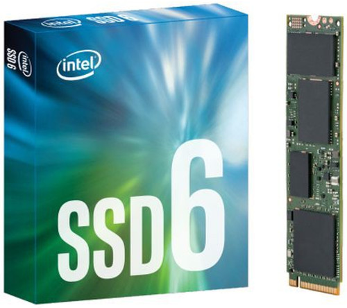 Intel_M.2_600P-_1