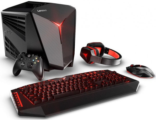 Lenovo_IdeaCentre_Y710_Cube