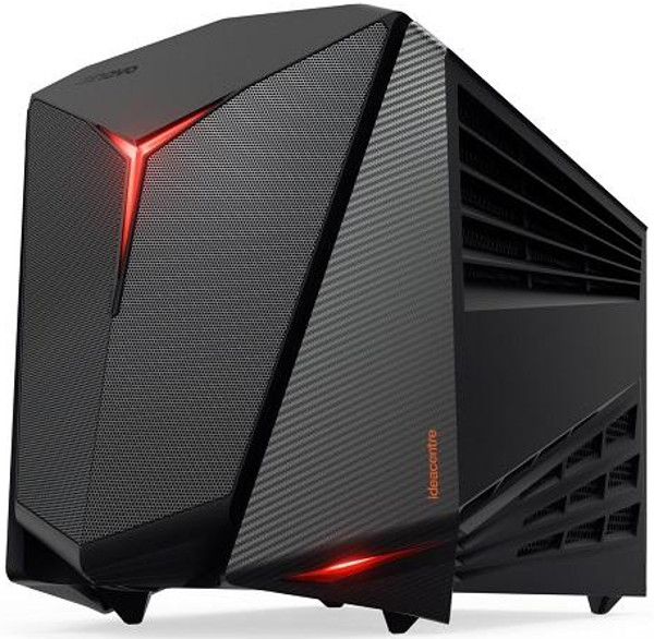 Lenovo_IdeaCentre_Y710_Cube_-_2