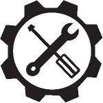 Logo_Windows_Repair_Toolbox