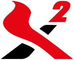 Logo_X2