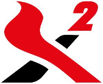 Logo_X2
