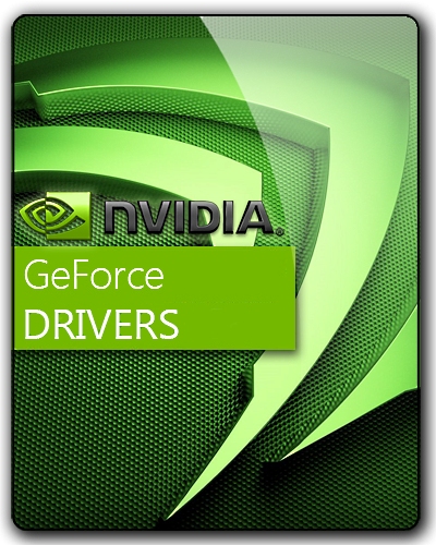 NVIDIA_GeForce_372.54_WHQL