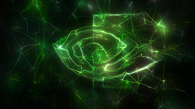 NVIDIA_GeForce_GTX_1070_Mobile_-_1a