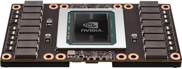 NVIDIA_die_Pascal_GP100_-_1