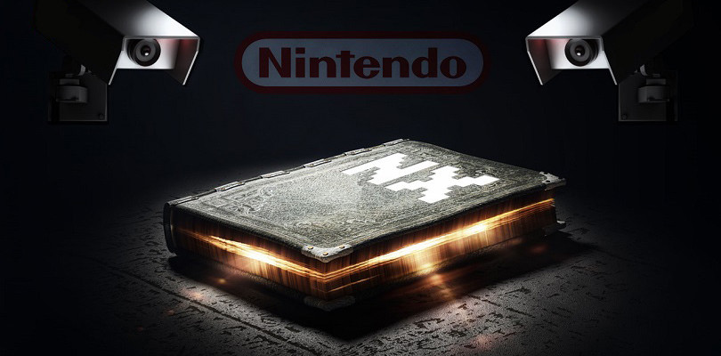 Nintendo_NX