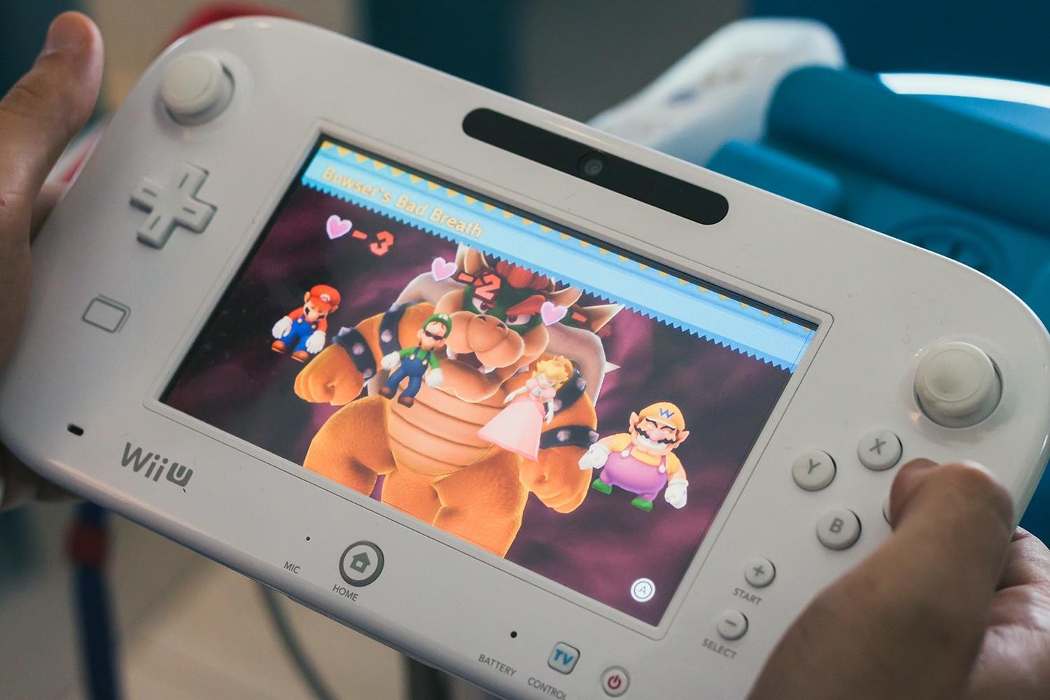 Nintendo_NX_-_1