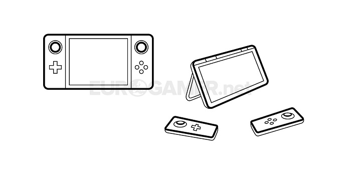 Nintendo_NX_-_2