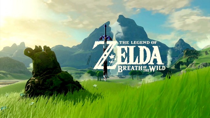 Nintendo_NX_-_3