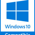 Nuovo_Windows_10_Anniversary_Update