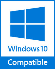 Nuovo_Windows_10_Anniversary_Update