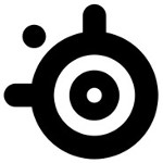 Nuovo_logo_SteelSeries