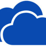 OneDrive