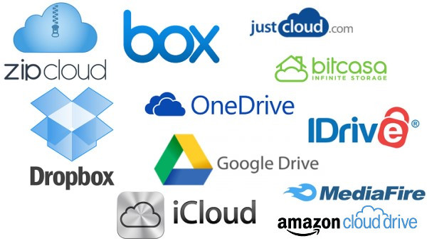 OneDrive-3a