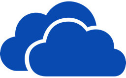 OneDrive