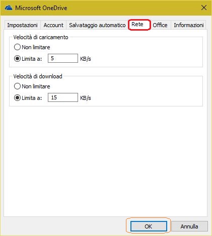 OneDrive_-_limitare_banda_-_1a