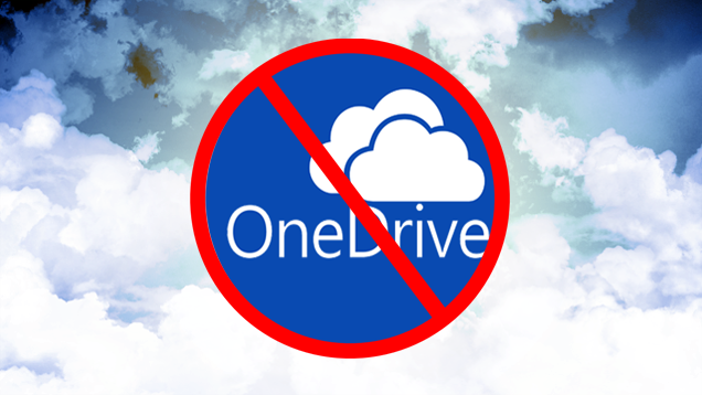 OneDrive_-_stop