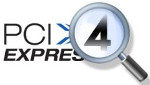PCI-E_4.0_-_logo