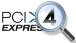 PCI-E_4.0_-_logo