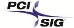 PCI_SIG_Logo
