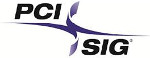 PCI_SIG_Logo