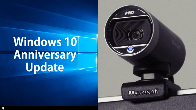 Problemi_con_le_webcam_dopo_aver_aggiornato_il_sistema_a_Windows_10_Anniversary_Update