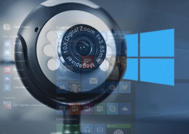 Problemi_con_le_webcam_dopo_aver_aggiornato_il_sistema_a_Windows_10_Anniversary_Update_-_2