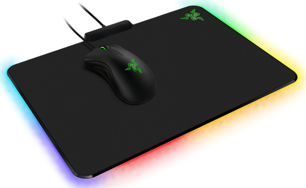Razer_Firefly_Cloth_Edition_-_1