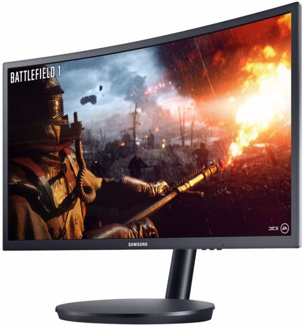 Samsung_CFG70_e_CF791_Quantum_Dot_-_1