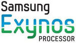 Samsung_Exynos_logo