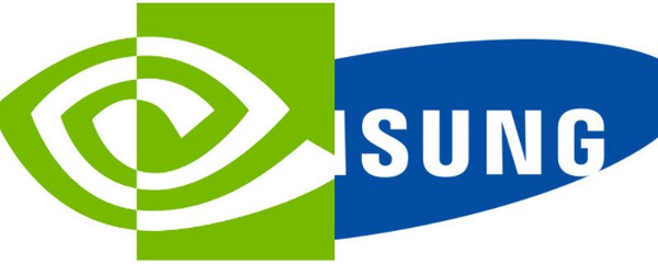 Samsung_e_NVIDIA