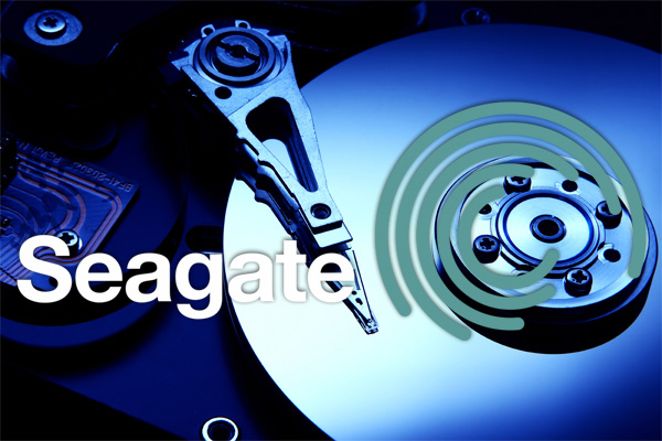 Seagate_HDD_12TB