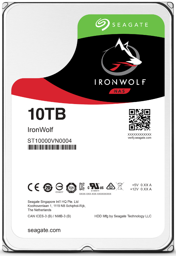 Seagate_IronWolf_10TB_-_ASUSTOR