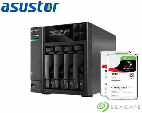 Seagate_IronWolf_10TB_s