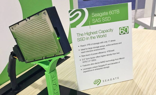 Seagate_SSD_da_60_TB