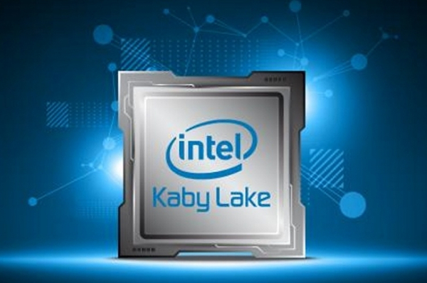Specifiche_Intel_Kaby_Lake