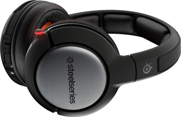 SteelSeries_Siberia_840
