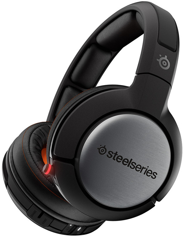 SteelSeries_Siberia_840_-_1