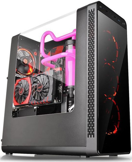 Thermaltake_View_27