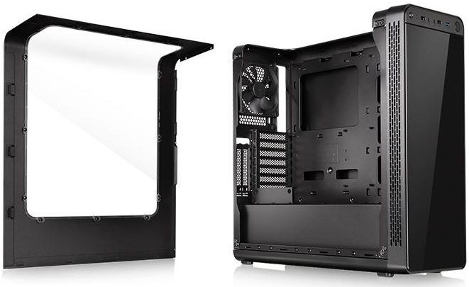 Thermaltake_View_27_-_2