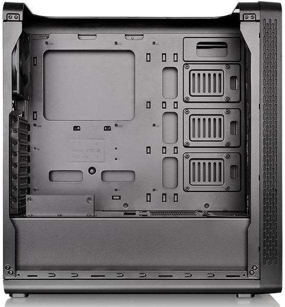 Thermaltake_View_27_-_3