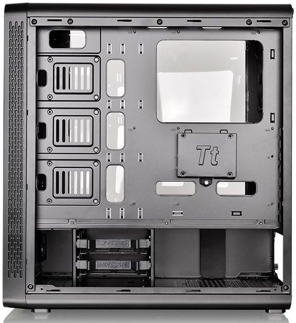 Thermaltake_View_27_-_4