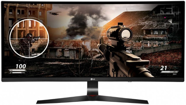 Tre_monitor_UltraWide_da_LG_-_2