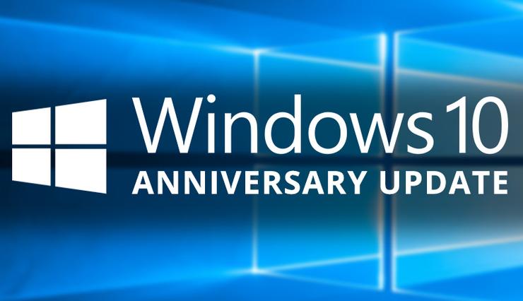 Windows_10_Anniversary_Update_-_guida